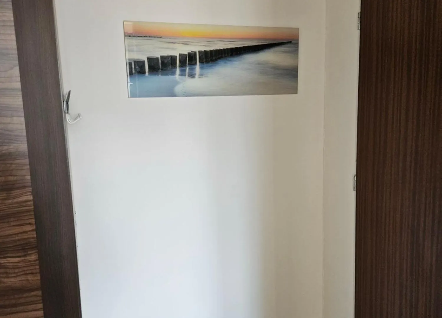 Apartment Apartament Piekny Dom Kolobrzeg