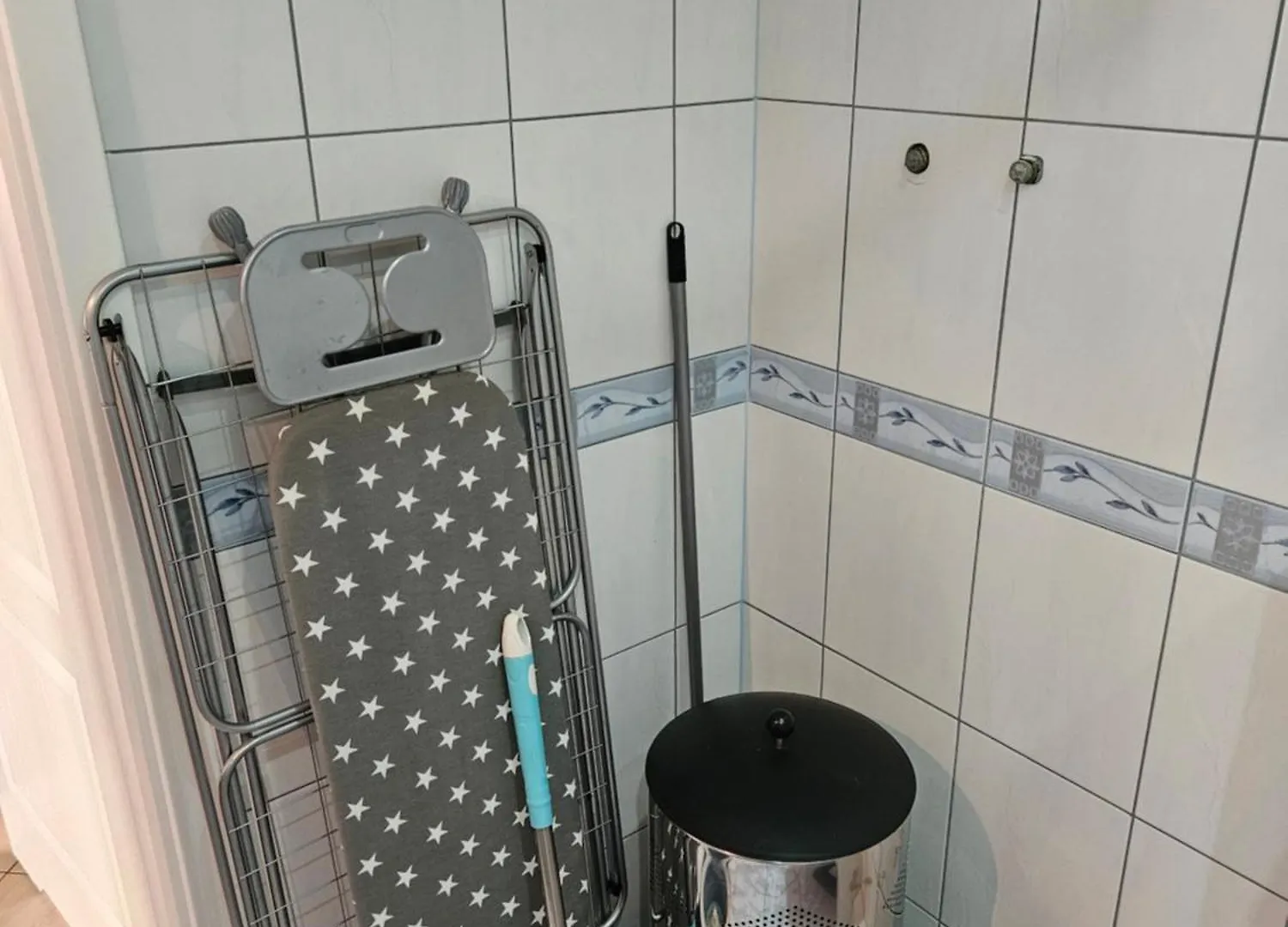 Apartament Piekny Dom Kolobrzeg Poland