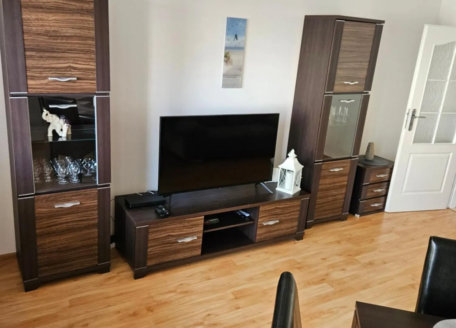 Apartment Apartament Piekny Dom Kolobrzeg Poland