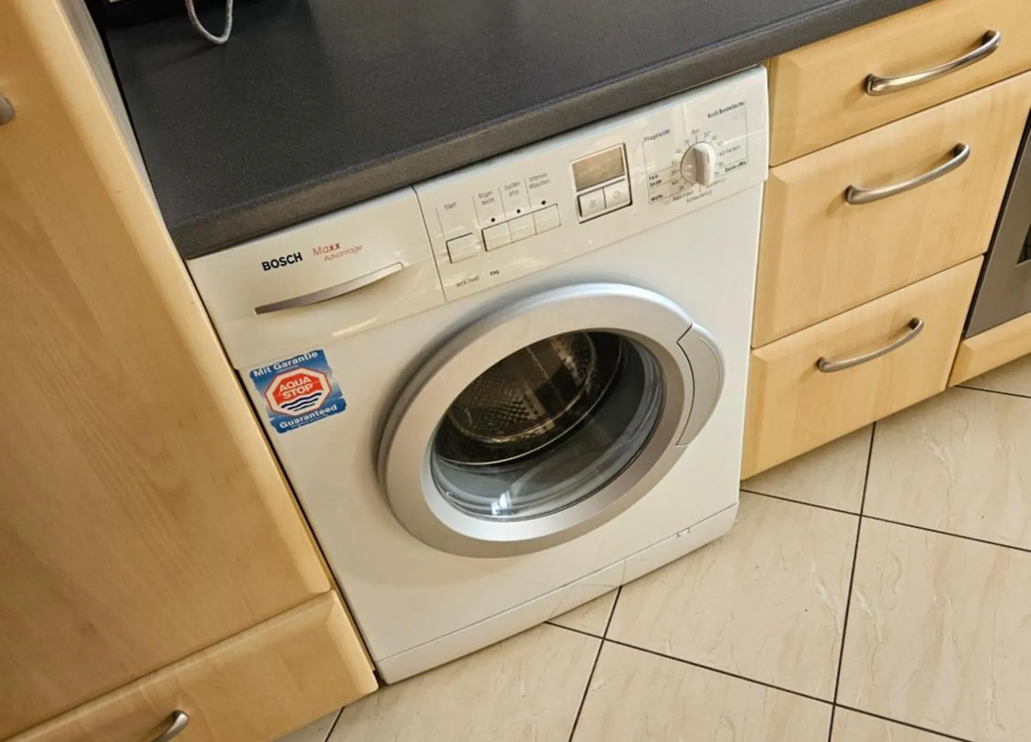 Apartament Piekny Dom Kolobrzeg