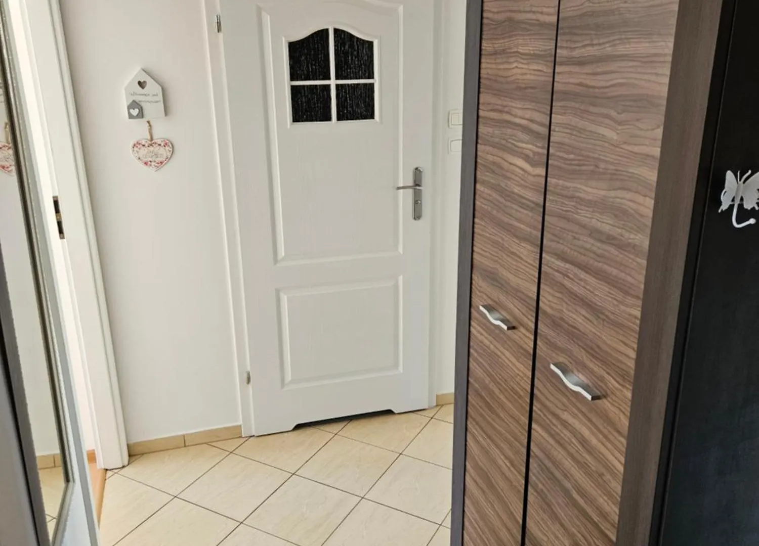Apartament Piekny Dom Kolobrzeg 0*,