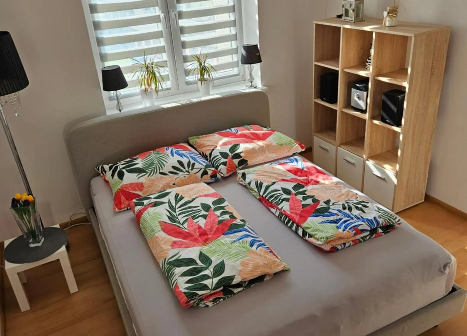 Apartament Piekny Dom Kolobrzeg 0*,