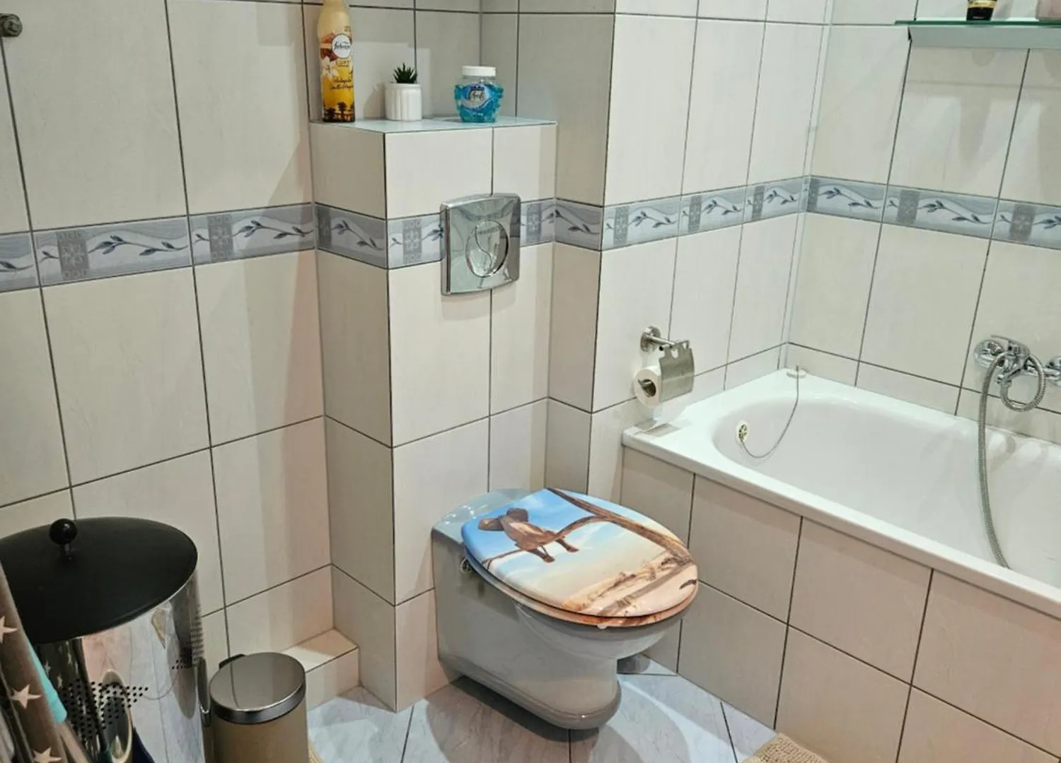 Apartament Piekny Dom Kolobrzeg Apartment