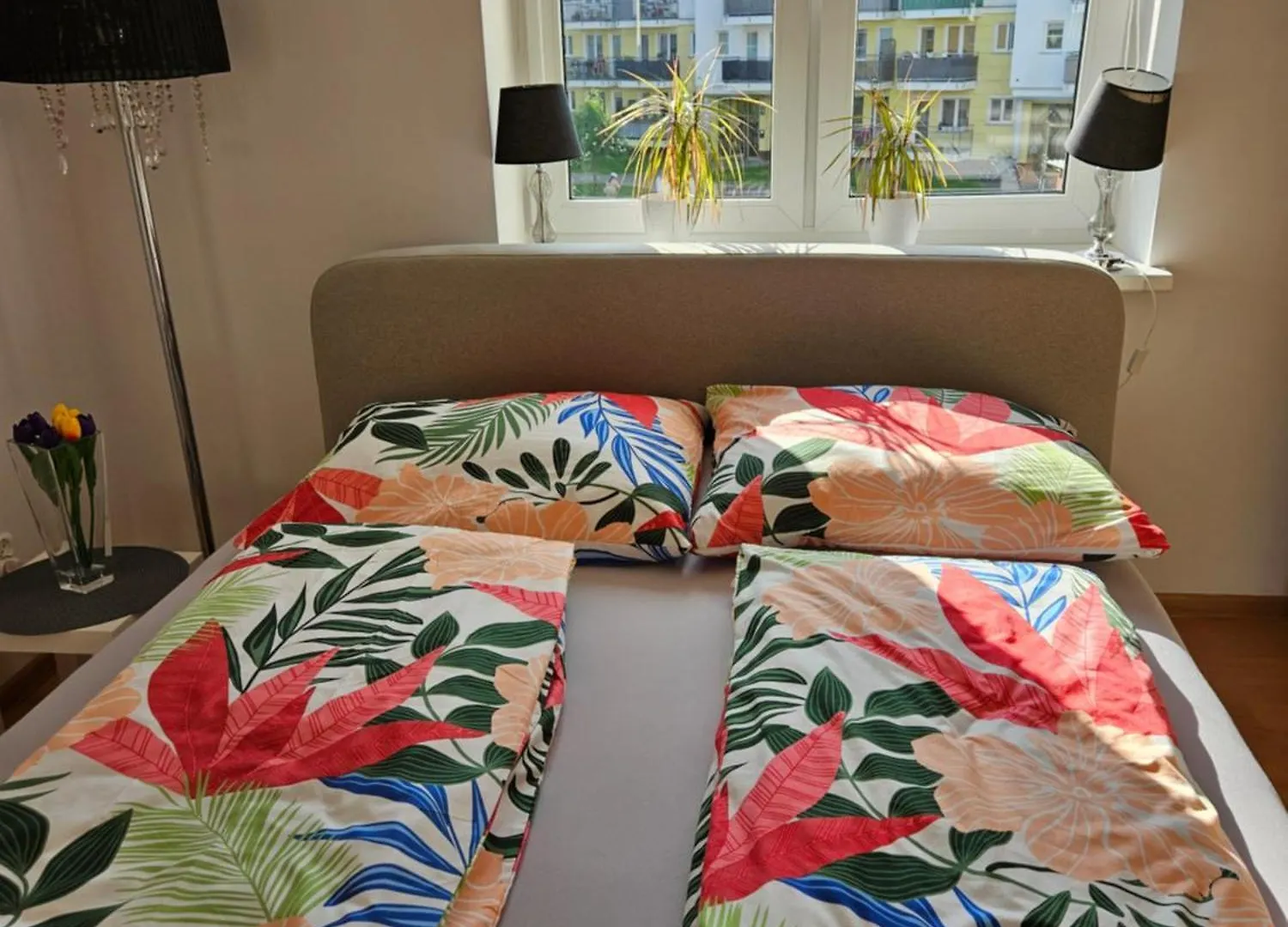 Apartament Piekny Dom Kolobrzeg 0*,  Poland