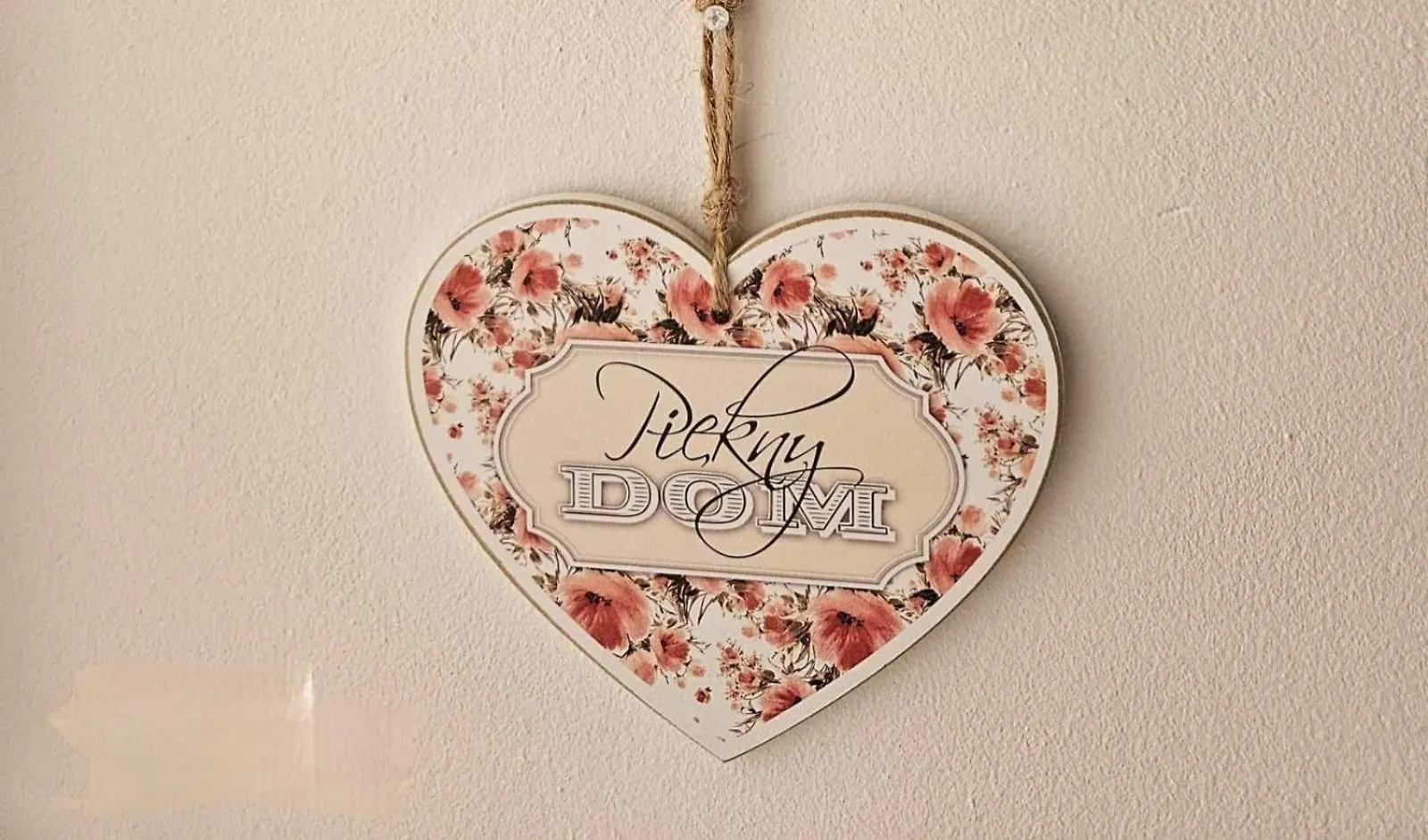 Appartamento Apartament Piekny Dom Kołobrzeg