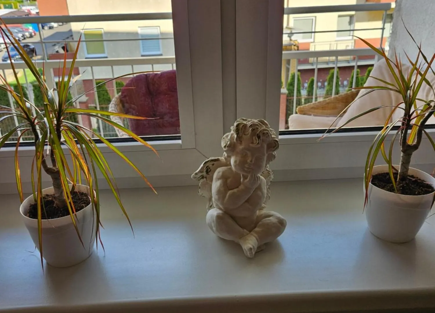 Appartamento Apartament Piekny Dom Kołobrzeg